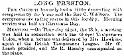 Religion  1889-12-27 CHWS